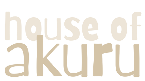 House of Akuru